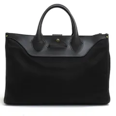 土屋鞄　ビジネスバッグ ブリーフケース プロータ 2wayスマートブリーフ (防水) – ブリーフケース – 土屋