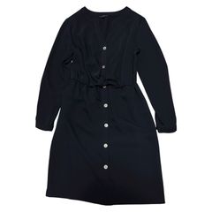 Item thumbnail for item 52a08e44-4e9f-4bbf-bbaf-0a2fff956cce