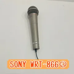 2024年最新】wrt sonyの人気アイテム - メルカリ