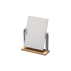 Item thumbnail for item 7a044baf-9ded-45f8-a8ec-e2f5a51ac8af