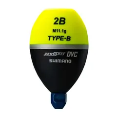 2025年最新】シマノbm-1の人気アイテム - メルカリ