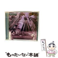 【中古】 大願成就 変革へのビジネス・コンセプト/にっかん書房/永田徹 中古】 大願成就 変革へのビジネス・コンセプト/にっかん書房