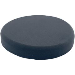 [FJmark] スポンジバフ スポンジ バフ ポリッシャー 電動 研磨 鏡面仕上げ つや出し ワックスがけ (180mm)