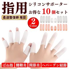 Item thumbnail for item 4f5d291c-d6a3-4a8d-916f-2a1251c5957c