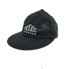 2025年最新】Evisen Skateboards メンズ キャップの人気アイテム