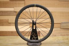 マヴィック MAVIC コスミック COSMIC SLR 45 DISC フロントのみ カーボン ホイール 【立川店】