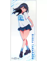 2026年最新】グリッドマンワールドの人気アイテム - メルカリ