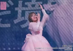 2025年最新】ゆうなぁ単独コンサートの人気アイテム - メルカリ