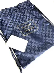 Sexy Zone 【バッグ】 2019 PAGES ＋ 公式写真１種