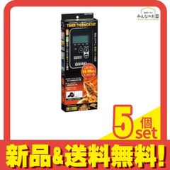 Item thumbnail for item 3aeb3554-cf1c-45d3-a180-9ac0196fa6bb