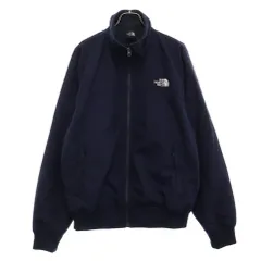 楽天市場】ザ ノースフェイス THE NORTH FACE ジャケット メンズ