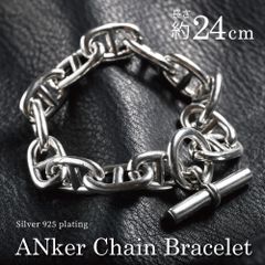 Item thumbnail for item 8b3e13e4-8671-4cbd-b07e-f83c2043e919