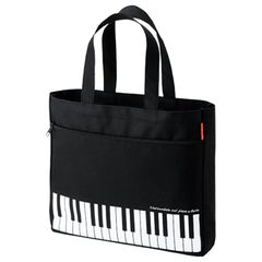 Item thumbnail for item ce8e7460-f35f-44da-b5f5-07023bf31ff5