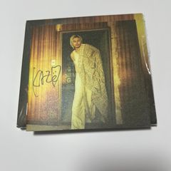 KIRINJI キリンジ 3 アナログ レコード 新品未使用 完全生産限定