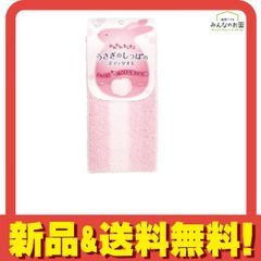 Item thumbnail for item c1e076ea-8029-4c72-8a65-de4ae15035f9