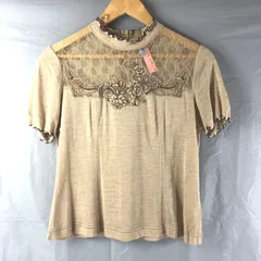 2025年最新】インポートロッサ46の人気アイテム - メルカリ