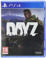 2026年最新】dayz ps4の人気アイテム - メルカリ