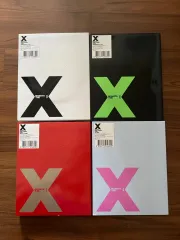 2025年最新】monstaxフォトカードの人気アイテム - メルカリ