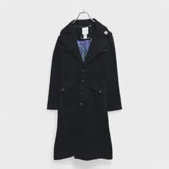 Diesel スプリングコート ナイロン XL 新品未使用品 楽天市場】コーチジャケット（ブランドディーゼル）（コート