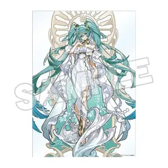 2025年最新】米山舞 クリアポスターの人気アイテム - メルカリ