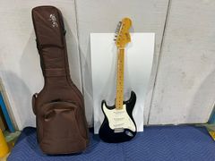 【ワケアリ中古ギター】So What GROOVEE BOYのサムネイル