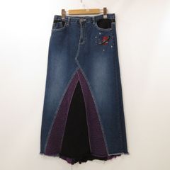 【★加古川物流】【中古品】戦姫絶唱シンフォギアAXZ アニメーション原画集 上下巻セット 【212】 中古】 戦姫絶唱シンフォギアAXZ アニメーション原画集 上巻