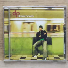 2025年最新】bad day daniel powterの人気アイテム - メルカリ
