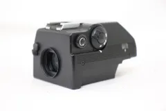 2025年最新】ニコンf4ジャンクの人気アイテム - メルカリ