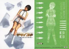 2025年最新】テライユキの人気アイテム - メルカリ