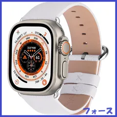 2024年最新】エルメス 腕時計 革ベルトの人気アイテム - メルカリ