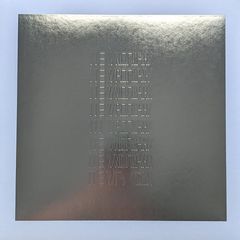 廃盤】TARP to TARP Kaze to Mori ラバーマット - メルカリ
