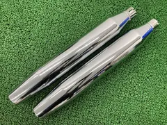 2025年最新】ファットボーイ マフラーの人気アイテム - メルカリ