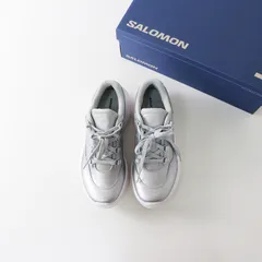 2025年最新】garcons salomonの人気アイテム - メルカリ 2025年最新】garcons salomonの人気アイテム - メルカリ