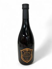 ★未開栓★ MAGICAL TANSA 飲料 魔法のTANSA 409 プレミアムマンゴー 720mL 賞味期限2025.11 AOK705297相
