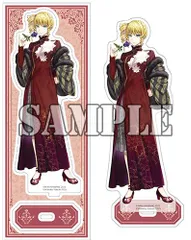 [新品][有償特典付]悪役令嬢たちは揺るがない(2)