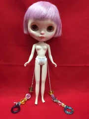 ブライスカスタムオーダーページ 2025年最新】ブライスカスタムオーダーの人気アイテム - メルカリ