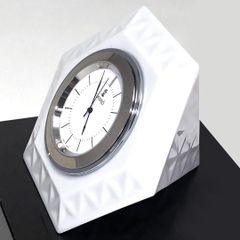 希少 リアドロ リヤドロ 時計 - メルカリ