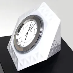 2025年最新】リヤドロ 時計の人気アイテム - メルカリ