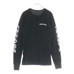 2025年最新】クロムハーツ サーマルの人気アイテム - メルカリ