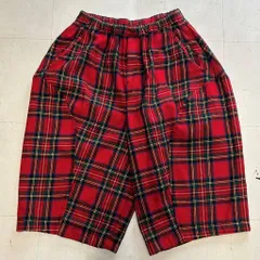 2025年最新】ブラックマーケットコムデギャルソンの人気アイテム