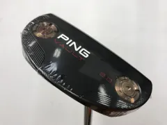 2024年最新】ping パター vault2.0 piper cの人気アイテム - メルカリ