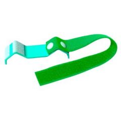 Item thumbnail for item a51c83ac-9dba-4c61-a011-56d3aadbb055