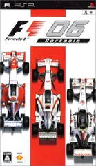[宅送] 2025年最新】Formula One 2006の人気アイテム - メルカリ その他