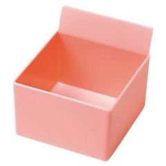 Item thumbnail for item d6c557ae-0391-4811-8a54-2c5351ed735c