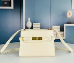 イヴ・サンローラン（YSL，Yves Saint Laurent） ショルダーバッグ、リュックサック、ウエストポーチ、小銭入れ、手首バッグ、ポーチ、財布-WTO輸入