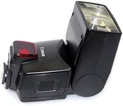 JVCケンウッド ビクター Everio エブリオ ビデオカメラ ハイビジョンハードディスクムービー 60GB GZ-HD3-B bme6fzu JVCケンウッド ビクター Everio エブリオ ビデオカメラ