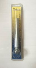 店頭展示品　トレーラー　スチールシャフト　パルナット2個付