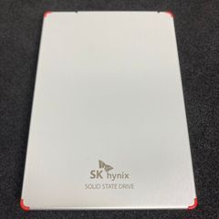 SK hynix SSD 256GB SC311 SATA /sk【278】