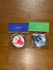 meenoi ミノイ　グッズ　フィルムカメラ 2025年最新】meenoiの人気アイテム - メルカリ