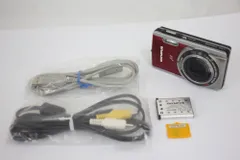 2025年最新】OLYMPUS μ-7020の人気アイテム - メルカリ